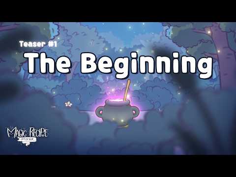 ภาพตัวอย่างเกม 2